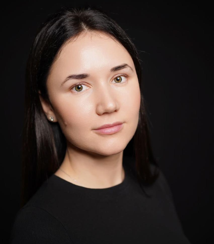 Дериглазова А.В._1