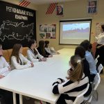 2 февраля – День воинской Славы России