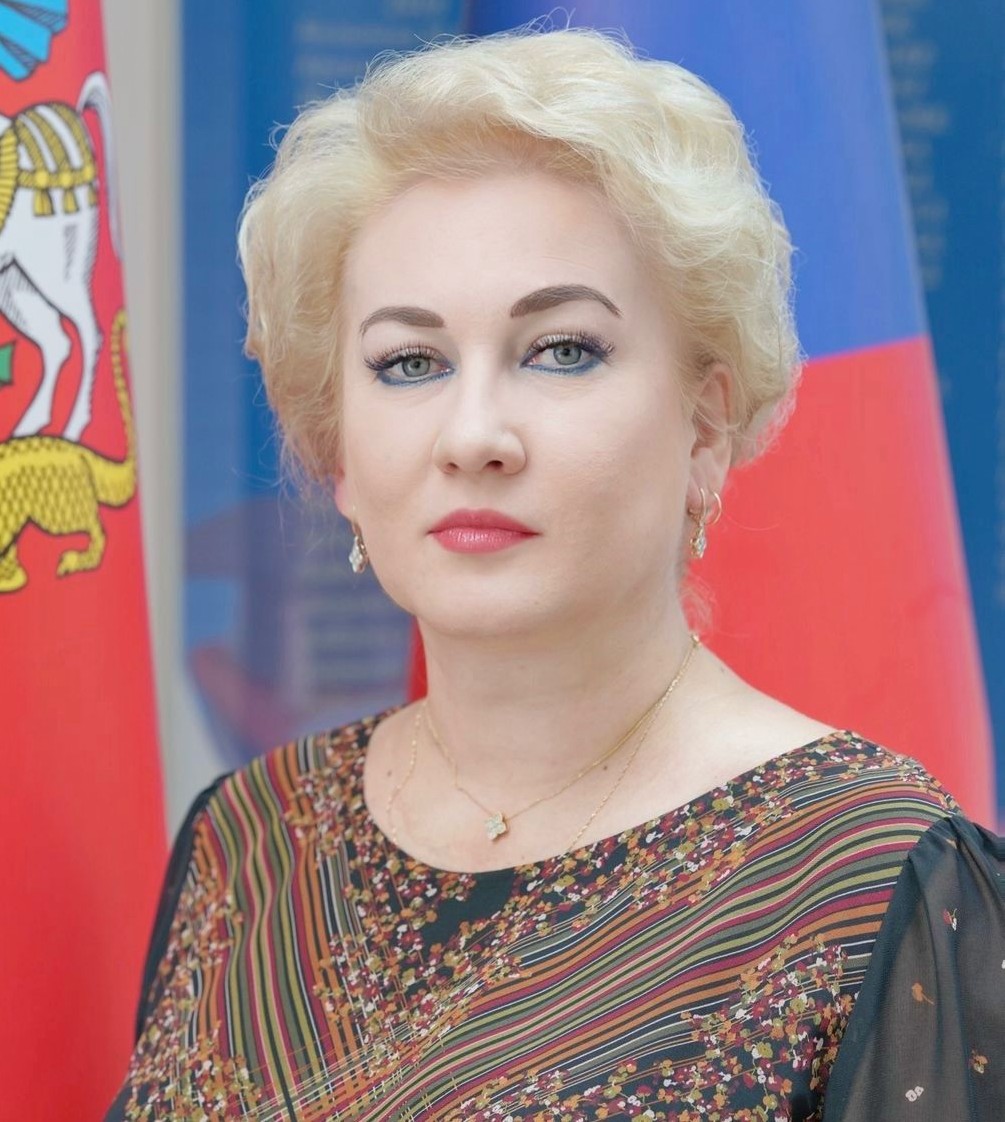 ИК Кобзенко